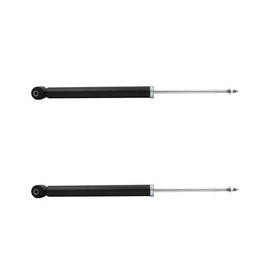 Amortiguadores Originales Ag Shock Grand i10 2015-2023 Par trasero
