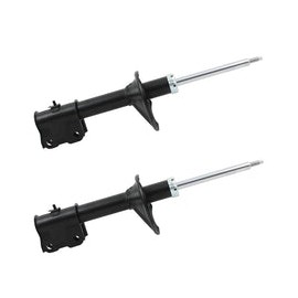 Amortiguadores AgShock Mitsubishi Lancer ES 02-11 Delanteros