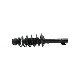 Kit completo de suspensión AG Proshock Volkswagen Jetta A4 del 1999 al 2015 Delantero