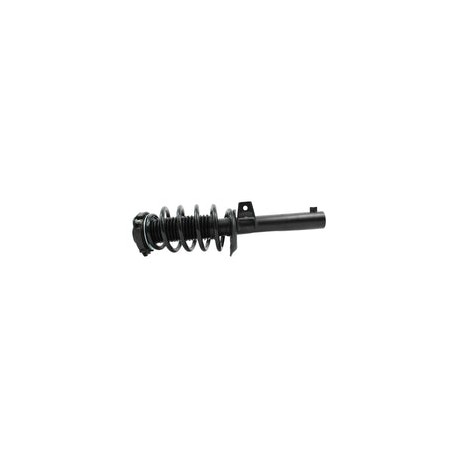 Suspensión completa AG Proshock Altea (Carter 55 mm) del 2006 al 2015 Delantero