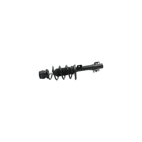 Kit completo de suspensión para Volkswagen Polo 2017 al 2022 Delantero